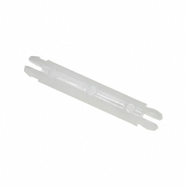 701526000 Würth Elektronik  Supporti per schede